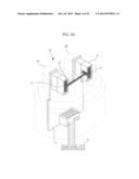 TURBIDITY SENSOR AND CONTROL METHOD THEREOF diagram and image