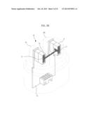 TURBIDITY SENSOR AND CONTROL METHOD THEREOF diagram and image