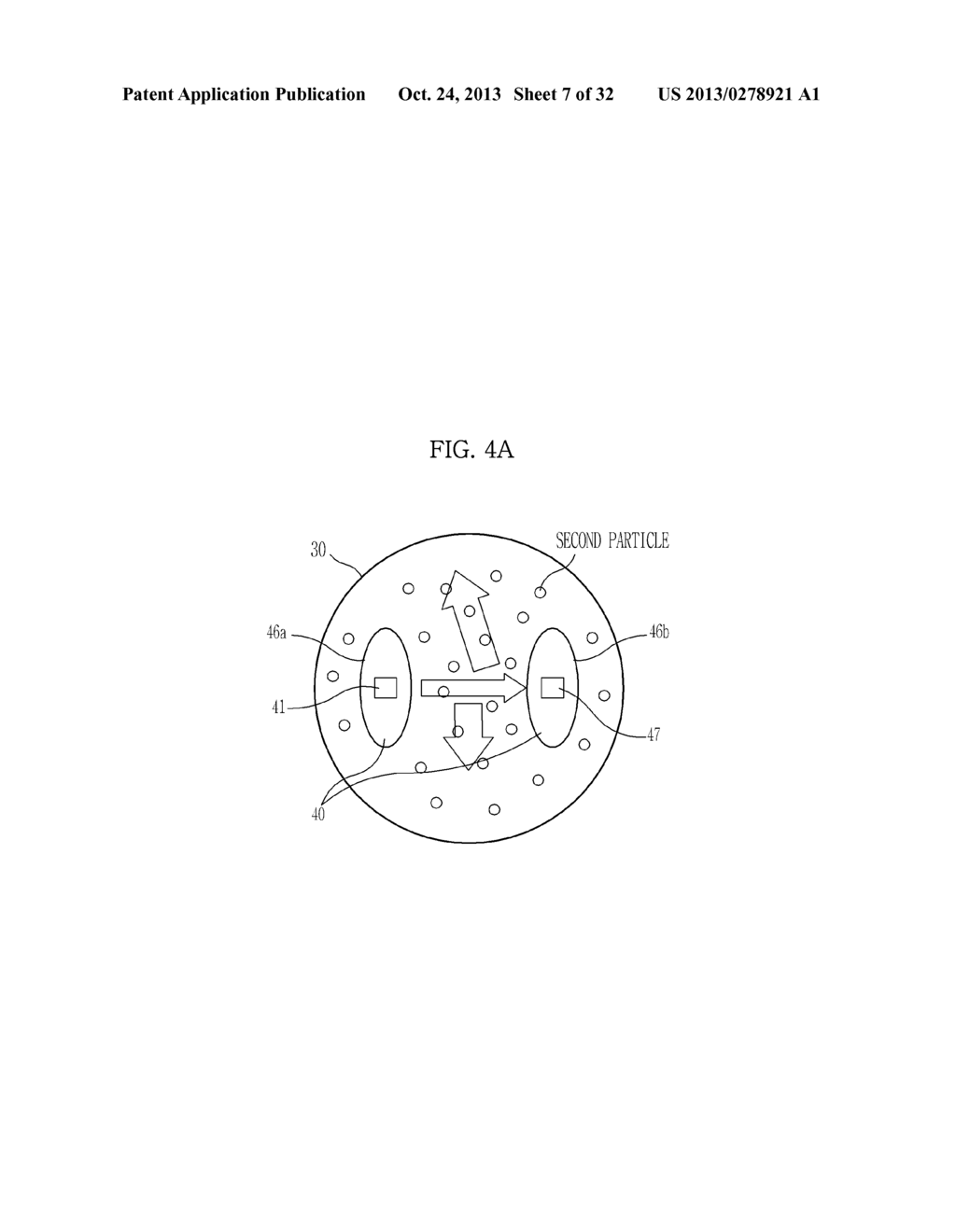 TURBIDITY SENSOR AND CONTROL METHOD THEREOF - diagram, schematic, and image 08