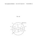 TURBIDITY SENSOR AND CONTROL METHOD THEREOF diagram and image