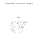 TURBIDITY SENSOR AND CONTROL METHOD THEREOF diagram and image