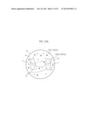 TURBIDITY SENSOR AND CONTROL METHOD THEREOF diagram and image