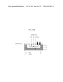 TURBIDITY SENSOR AND CONTROL METHOD THEREOF diagram and image