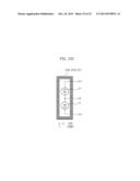 TURBIDITY SENSOR AND CONTROL METHOD THEREOF diagram and image