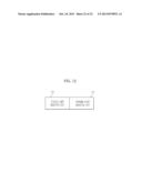 TURBIDITY SENSOR AND CONTROL METHOD THEREOF diagram and image