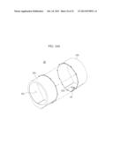 TURBIDITY SENSOR AND CONTROL METHOD THEREOF diagram and image