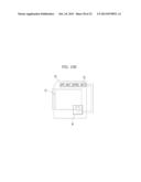 TURBIDITY SENSOR AND CONTROL METHOD THEREOF diagram and image