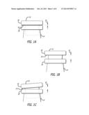 Raised Vial Stopper Detection System diagram and image