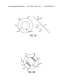 Raised Vial Stopper Detection System diagram and image