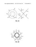 Raised Vial Stopper Detection System diagram and image