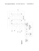 Color Calibration System for a Video Display diagram and image