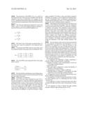 Color Calibration System for a Video Display diagram and image