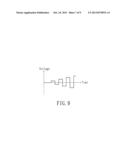 METHOD AND SYSTEM FOR INSPECTION OF IMAGE STICKING diagram and image