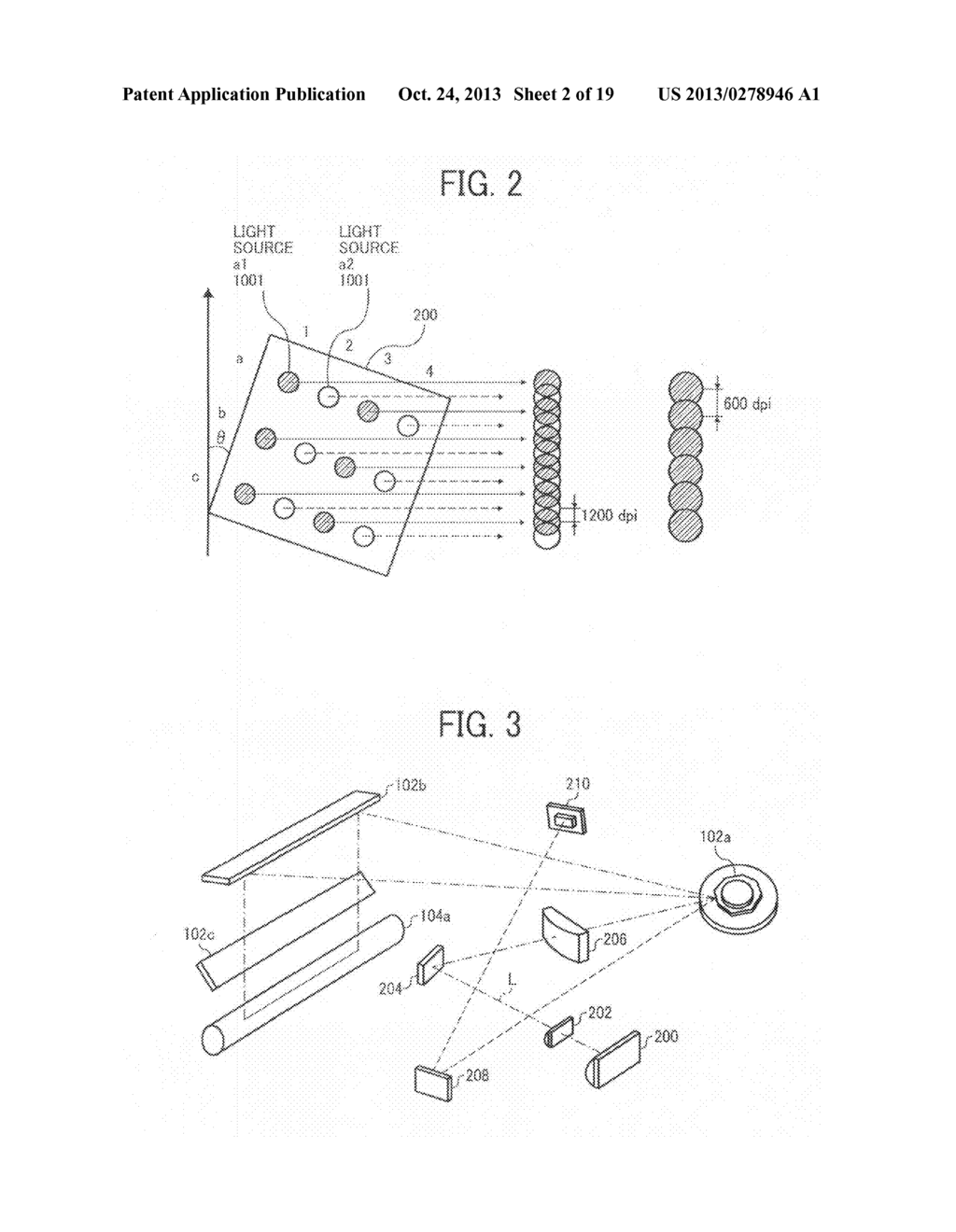 APPARATUS AND METHOD CONTROLLING ZOOMING PROCESS AT LASER DEVICE FOR     HIGH-SPEED HIGH-RESOLUTION DOUBLE-SIDED PRINTING WITHOUT WIDE-RANGED     IMAGE DEGRADATION OR BANDING - diagram, schematic, and image 03