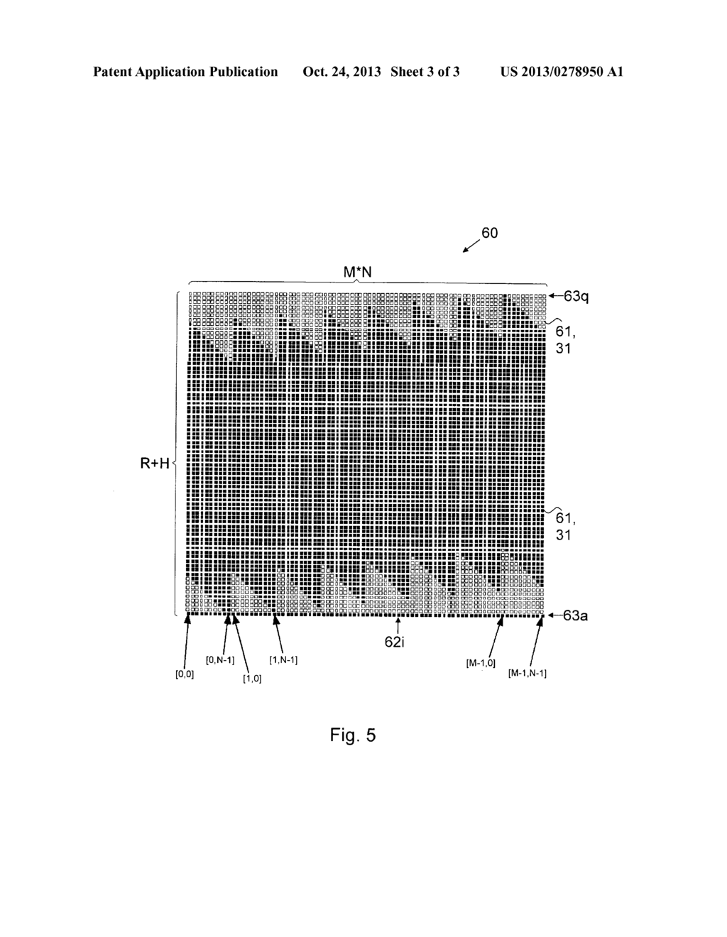 METHOD FOR CONTROLLING AN APPARATUS FOR PRINTING AND/OR SCANNING AN OBJECT - diagram, schematic, and image 04