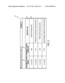 Method and apparatus for determining trap/event information via     intelligent device trap/event registration and processing diagram and image