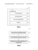 PRINT SERVICE PROVIDER OPERATIONS MANAGEMENT diagram and image