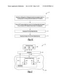 PRINT SERVICE PROVIDER OPERATIONS MANAGEMENT diagram and image