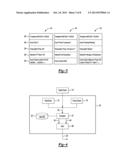 PRINT SERVICE PROVIDER OPERATIONS MANAGEMENT diagram and image