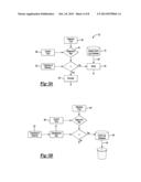 PRINT SERVICE PROVIDER OPERATIONS MANAGEMENT diagram and image