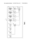 PRINT SERVICE PROVIDER OPERATIONS MANAGEMENT diagram and image