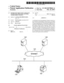 INFORMATION PROCESSING APPARATUS, INFORMATION PROCESSING METHOD, AND     RECORDING MEDIUM diagram and image