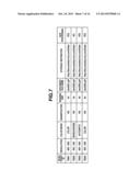 INFORMATION PROCESSING APPARATUS, INFORMATION PROCESSING METHOD, AND     RECORDING MEDIUM diagram and image