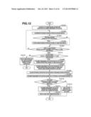 INFORMATION PROCESSING APPARATUS, INFORMATION PROCESSING METHOD, AND     RECORDING MEDIUM diagram and image