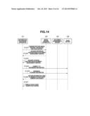 INFORMATION PROCESSING APPARATUS, INFORMATION PROCESSING METHOD, AND     RECORDING MEDIUM diagram and image