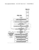 INFORMATION PROCESSING APPARATUS, INFORMATION PROCESSING METHOD, AND     RECORDING MEDIUM diagram and image