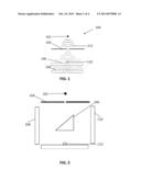 Device and Method for Holographic Reflection Imaging diagram and image