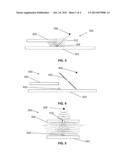 Device and Method for Holographic Reflection Imaging diagram and image