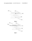 Device and Method for Holographic Reflection Imaging diagram and image