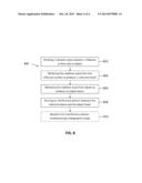 Device and Method for Holographic Reflection Imaging diagram and image