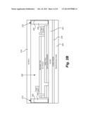 ANGLED BUS BAR diagram and image