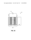 ANGLED BUS BAR diagram and image