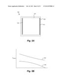 ANGLED BUS BAR diagram and image