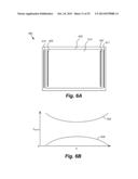 ANGLED BUS BAR diagram and image