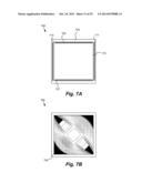 ANGLED BUS BAR diagram and image