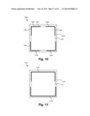 ANGLED BUS BAR diagram and image