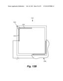 ANGLED BUS BAR diagram and image