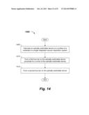 ANGLED BUS BAR diagram and image