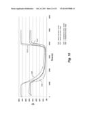 ANGLED BUS BAR diagram and image