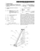 VARIABLE TRANSMITTANCE OPTICAL DEVICES diagram and image