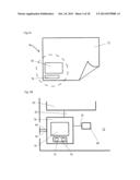 VARIABLE TRANSMITTANCE OPTICAL DEVICES diagram and image