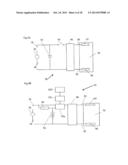 VARIABLE TRANSMITTANCE OPTICAL DEVICES diagram and image