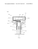 VARIABLE TRANSMITTANCE OPTICAL DEVICES diagram and image