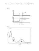 VARIABLE TRANSMITTANCE OPTICAL DEVICES diagram and image