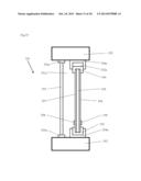 VARIABLE TRANSMITTANCE OPTICAL DEVICES diagram and image