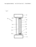 VARIABLE TRANSMITTANCE OPTICAL DEVICES diagram and image